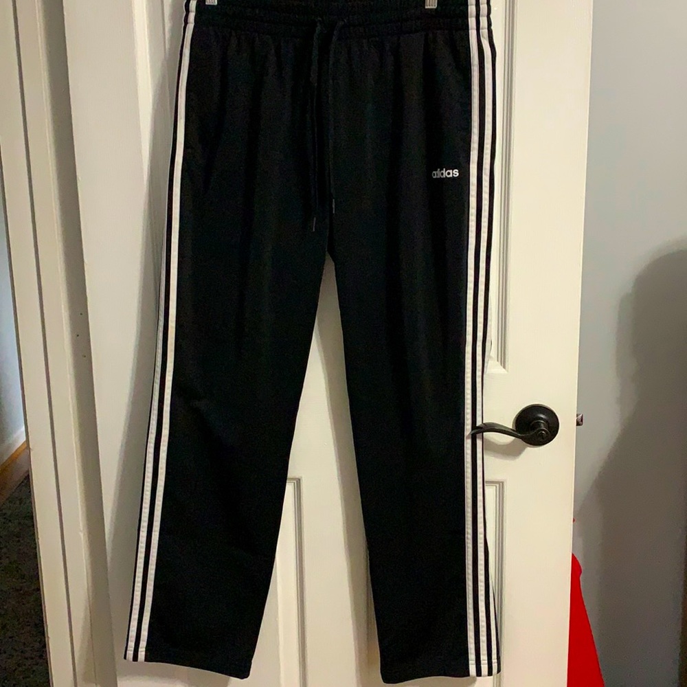 Track pants